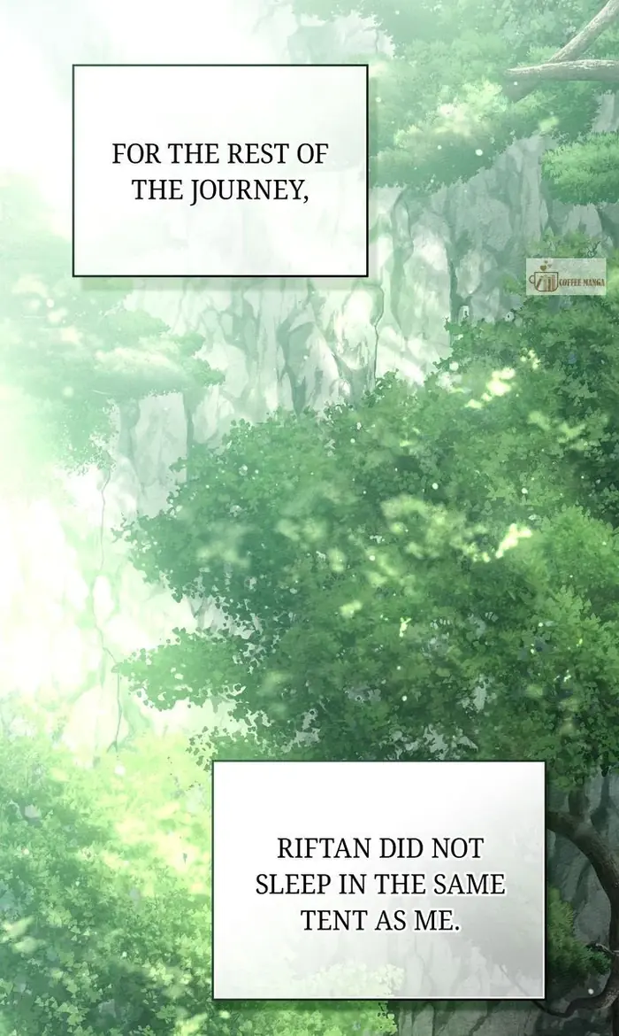 Under the Oak Tree    Chapter 100 image 22_optimized